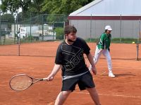 Tennis5