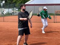 Tennis6