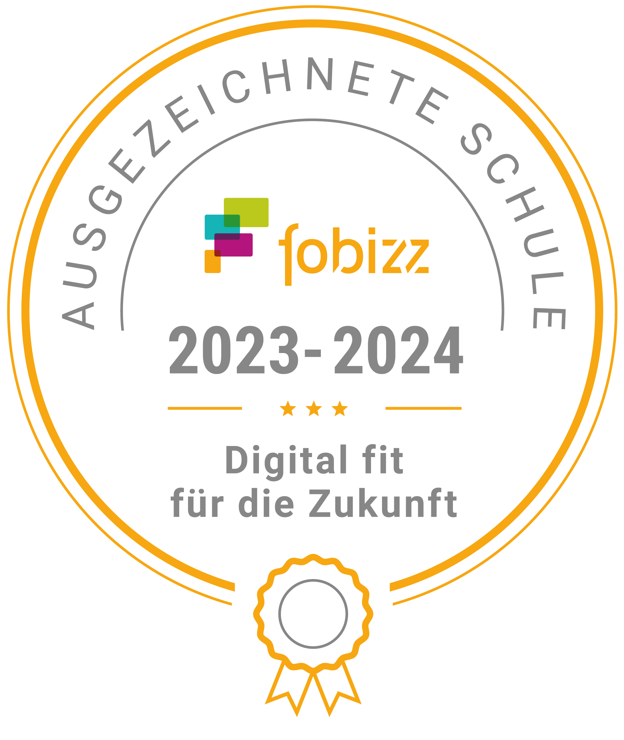 fobizz2023-2024.png