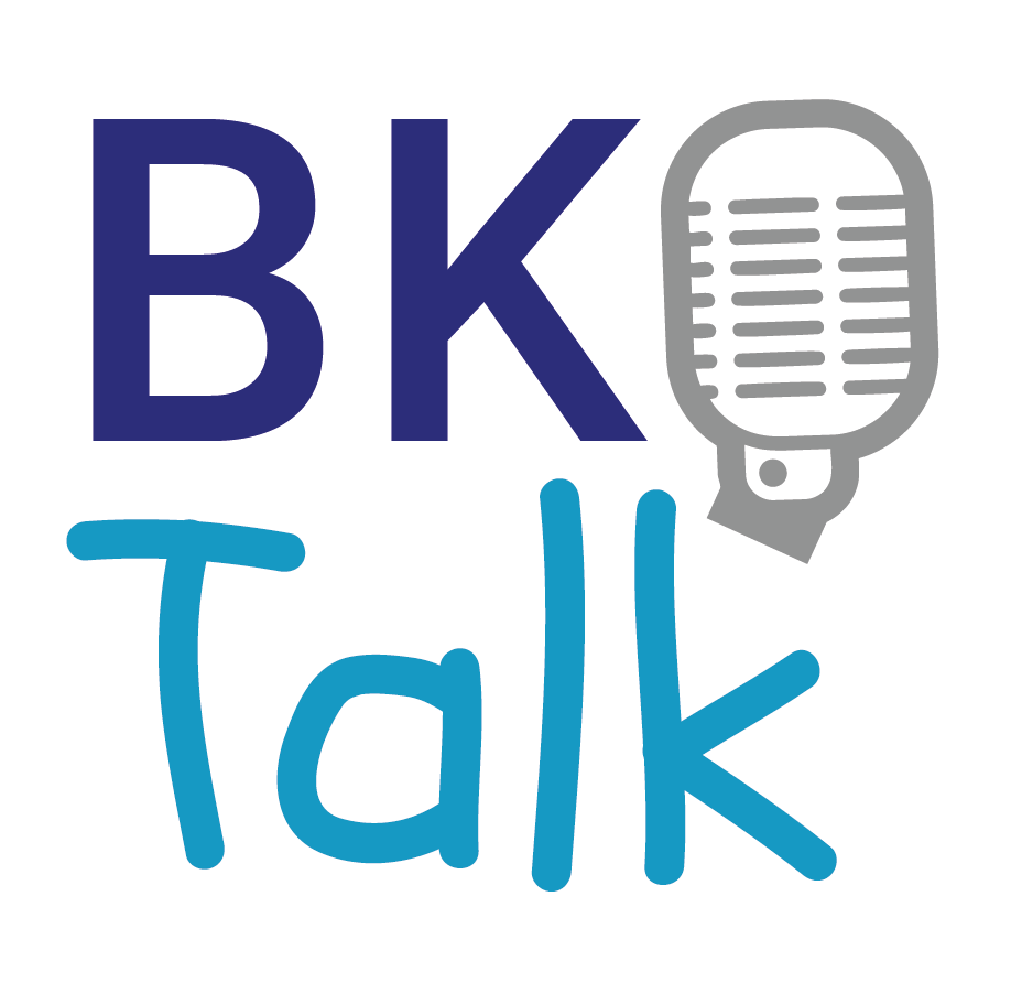 BKO Talk