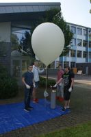 Wetterballon3