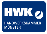 HWK Münster