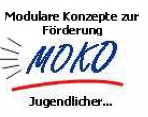 Logo Moko