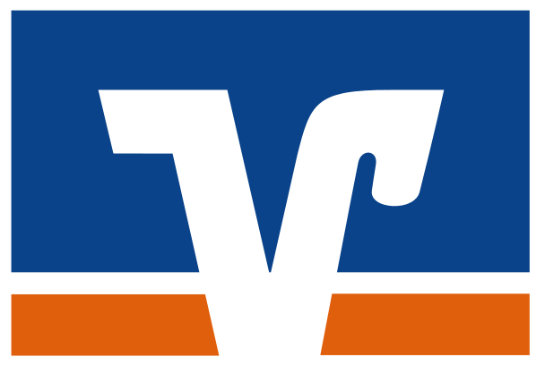 Volksbank Logo.svg