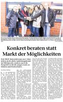 2018_02_23_Jobforum_Waltroper_Zeitung