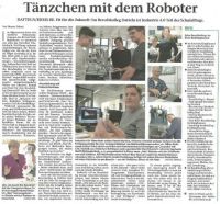 2019_01_03_Taenzchen_mit_dem_Roboter_Dattelner_Morgenpost