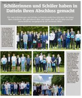 2024-07-05_Abschluss_24_2_Dattelner_Morgenpost-1