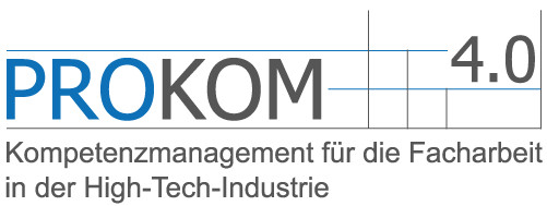 Logo Prokom