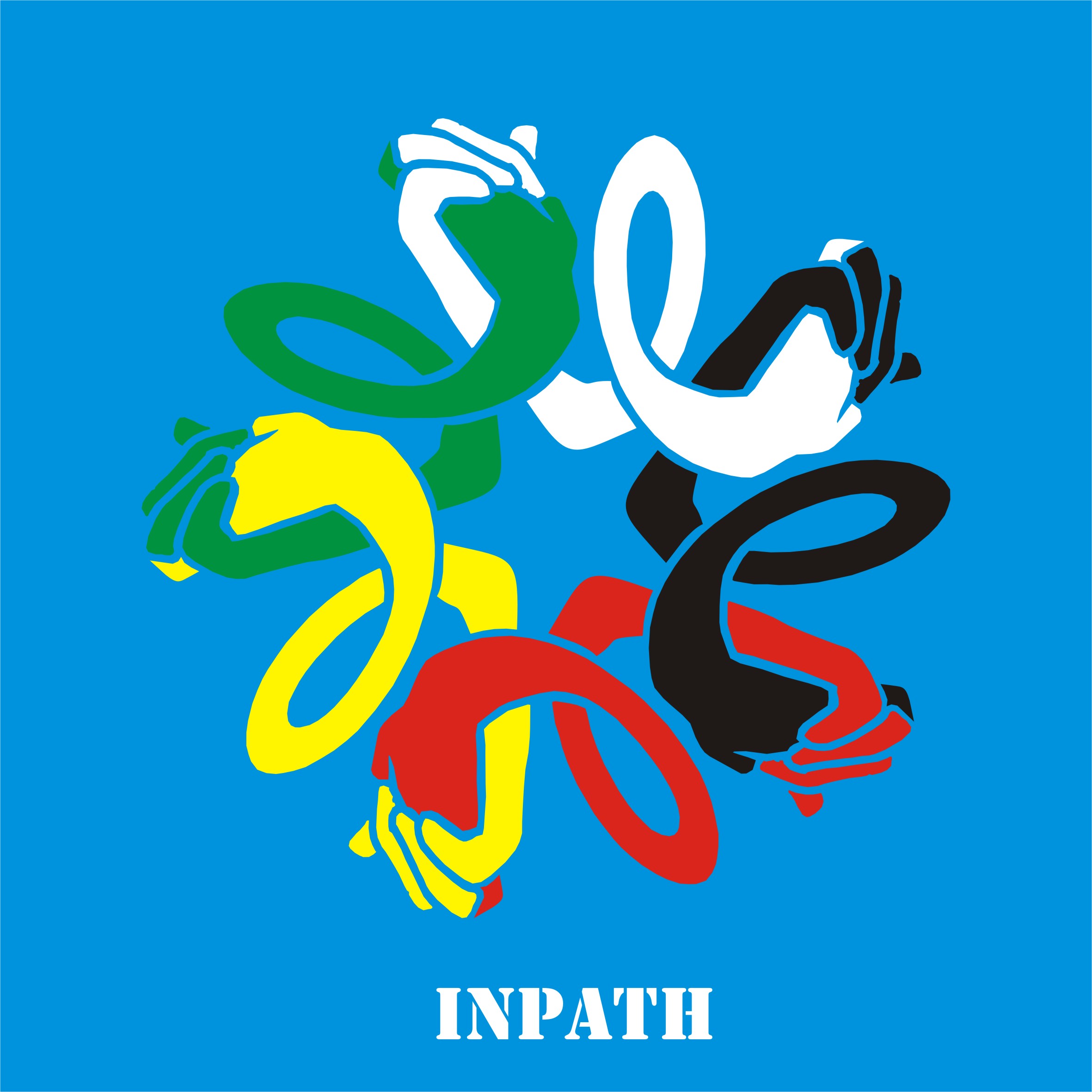 Inpath Logo
