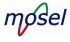 Mosel Logo