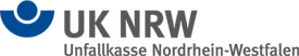 Logo UK NRW